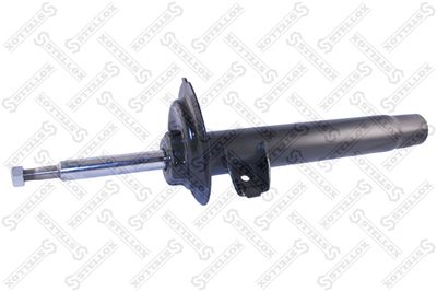 Shock Absorber STELLOX 4214-0462-SX