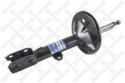 Shock Absorber STELLOX 4214-0485-SX