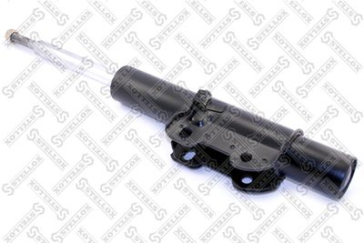 Shock Absorber STELLOX 4214-0905-SX