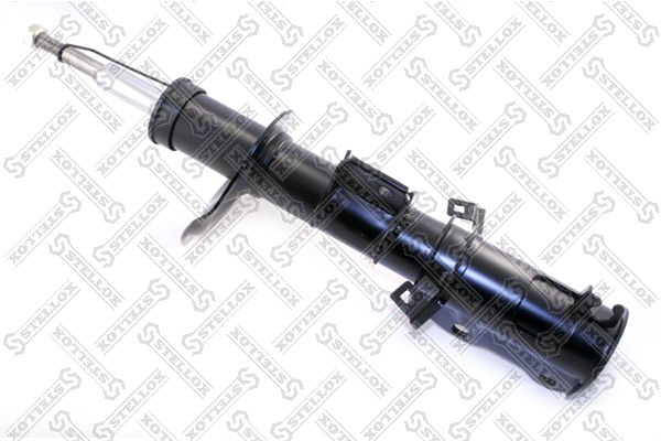 STELLOX 4214-0912-SX Shock Absorber