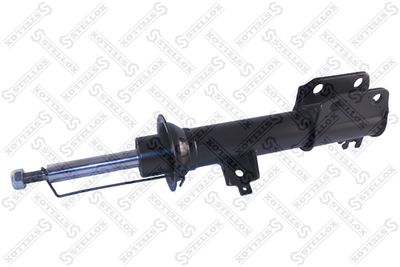 Shock Absorber STELLOX 4214-0926-SX