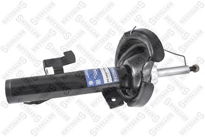 Shock Absorber STELLOX 4214-0943-SX