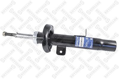 Shock Absorber STELLOX 4214-0948-SX