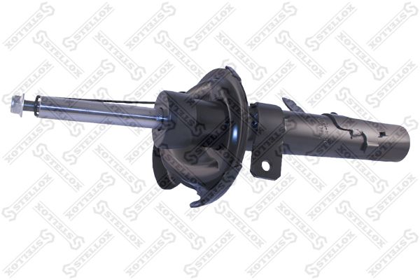 STELLOX 4214-1073-SX Shock Absorber