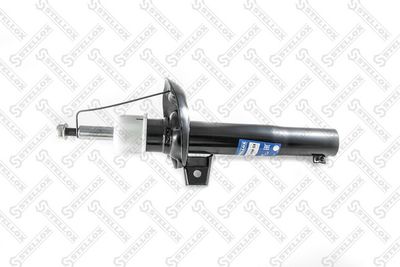 Shock Absorber STELLOX 4214-1099-SX