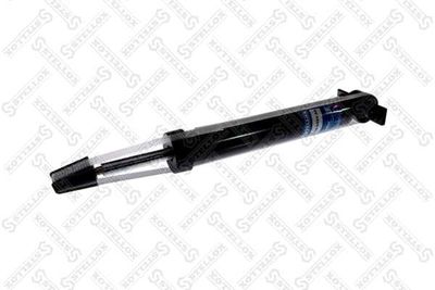 Shock Absorber STELLOX 4215-0363-SX