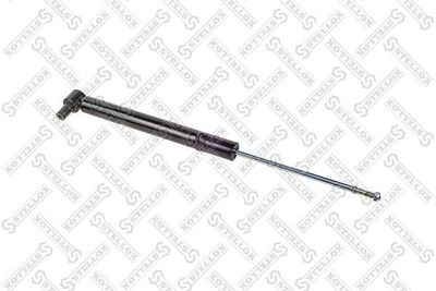 Shock Absorber STELLOX 4215-0498-SX