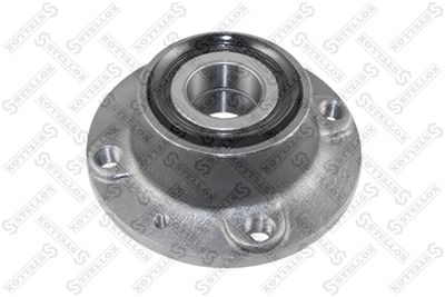 Wheel Bearing Kit STELLOX 43-28016-SX