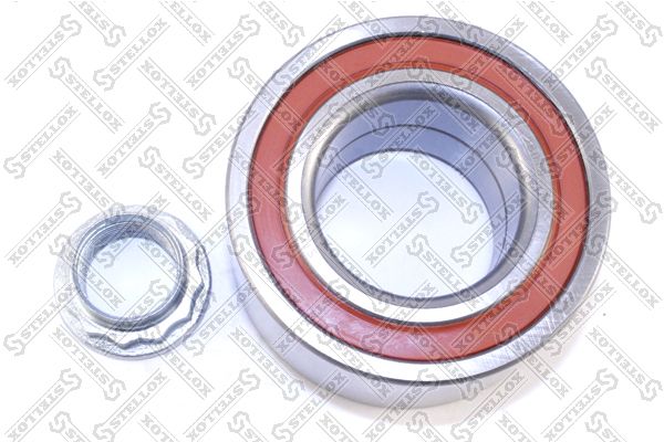 STELLOX 43-28018-SX Wheel Bearing Kit