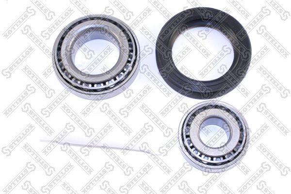 STELLOX 43-28031-SX Wheel Bearing Kit