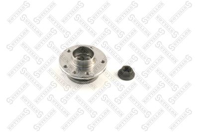 Wheel Bearing Kit STELLOX 43-28038-SX