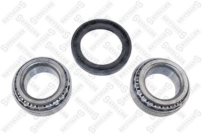 Wheel Bearing Kit STELLOX 43-28039-SX