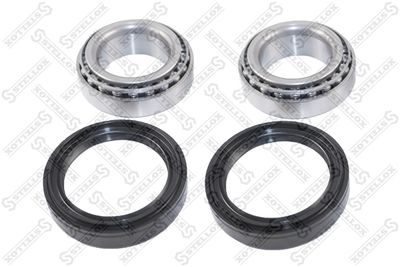 Wheel Bearing Kit STELLOX 43-28044-SX