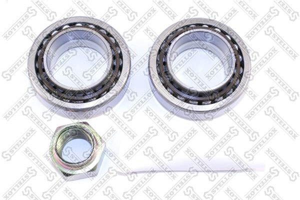 STELLOX 43-28045-SX Wheel Bearing Kit