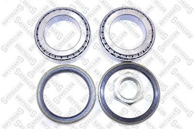 Wheel Bearing Kit STELLOX 43-28047-SX