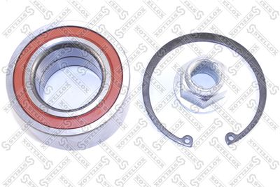 Wheel Bearing Kit STELLOX 43-28058-SX