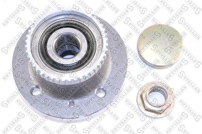 Wheel Bearing Kit STELLOX 43-28059-SX