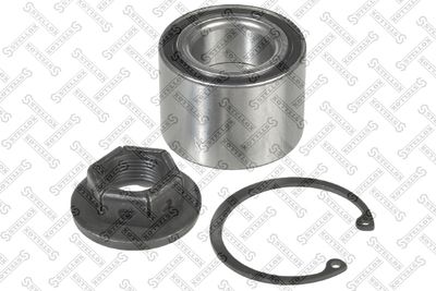 Wheel Bearing Kit STELLOX 43-28066-SX