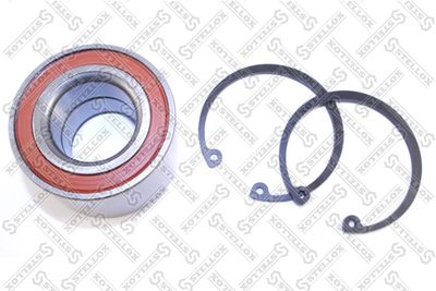 Wheel Bearing Kit STELLOX 43-28068-SX