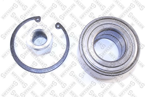 STELLOX 43-28074-SX Wheel Bearing Kit