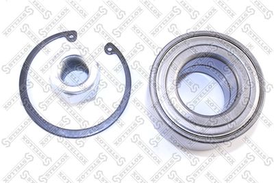 Wheel Bearing Kit STELLOX 43-28074-SX