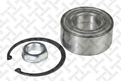 Wheel Bearing Kit STELLOX 43-28088-SX