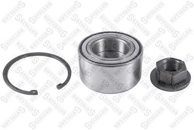 Wheel Bearing Kit STELLOX 43-28097-SX