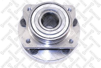 Wheel Bearing Kit STELLOX 43-28119-SX