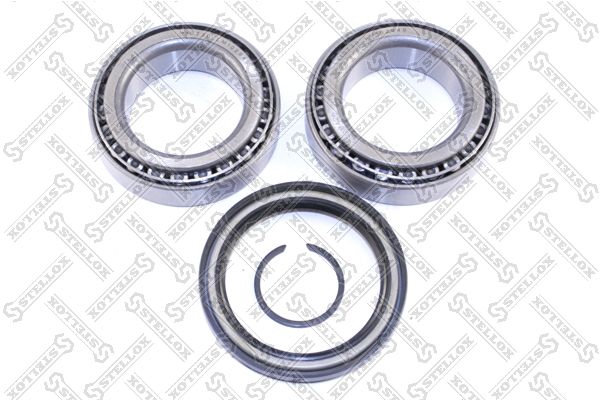 STELLOX 43-28159-SX Wheel Bearing Kit