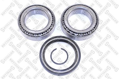 Wheel Bearing Kit STELLOX 43-28159-SX