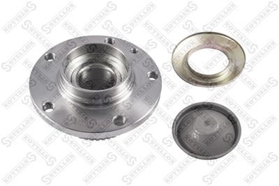 Wheel Bearing Kit STELLOX 43-28169-SX