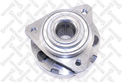 Wheel Bearing Kit STELLOX 43-28188-SX