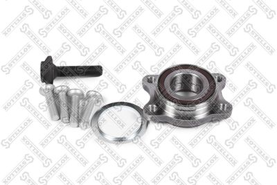 Wheel Bearing Kit STELLOX 43-28214-SX