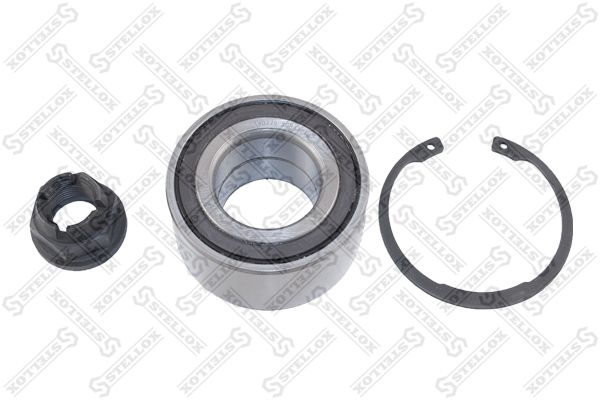 STELLOX 43-28217-SX Wheel Bearing Kit