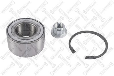 Wheel Bearing Kit STELLOX 43-28223-SX