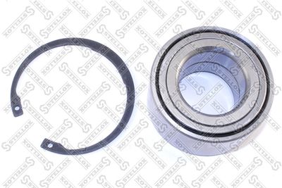 Wheel Bearing Kit STELLOX 43-28228-SX