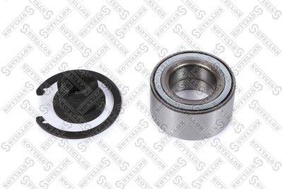 Wheel Bearing Kit STELLOX 43-28229-SX