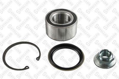 Wheel Bearing Kit STELLOX 43-28246-SX