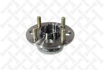 Wheel Bearing Kit STELLOX 43-28255-SX