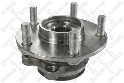 Wheel Bearing Kit STELLOX 43-28313-SX