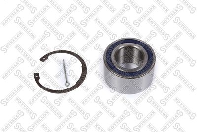 Wheel Bearing Kit STELLOX 43-28324-SX