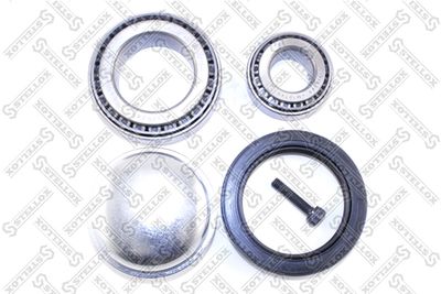 Wheel Bearing Kit STELLOX 43-28367-SX