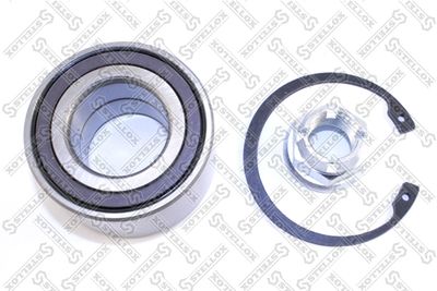 Wheel Bearing Kit STELLOX 43-28402-SX