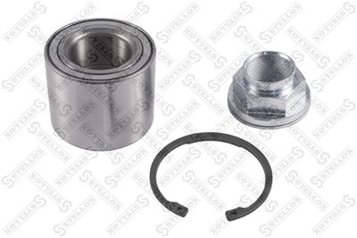 Wheel Bearing Kit STELLOX 43-28409-SX