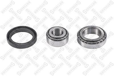 Wheel Bearing Kit STELLOX 43-28439-SX