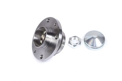 Wheel Bearing Kit STELLOX 43-28506-SX