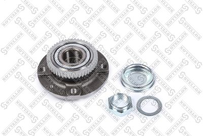 Wheel Bearing Kit STELLOX 43-28512-SX