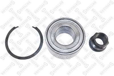 Wheel Bearing Kit STELLOX 43-28533-SX