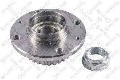 Wheel Bearing Kit STELLOX 43-28566-SX