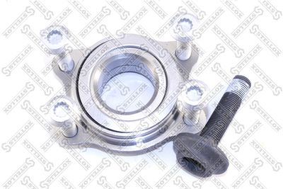 Wheel Bearing Kit STELLOX 43-28582-SX